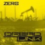 DREADLINK DREADLINK