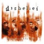 DISBELIEF