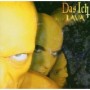 DAS ICH