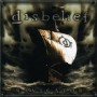 DISBELIEF