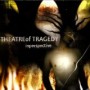 THEATRE OF TRAGEDY