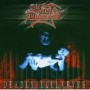 KING DIAMOND KING DIAMOND