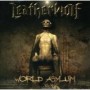 LEATHERWOLF LEATHERWOLF