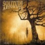 SOLITUDE AETURNUS