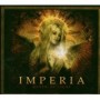 IMPERIA IMPERIA