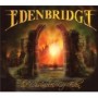 EDENBRIDGE