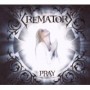 CREMATORY