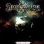 GRAVEWORM GRAVEWORM