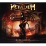 METALIUM METALIUM