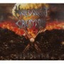 MALEVOLENT CREATION