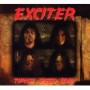 EXCITER