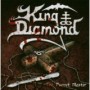 KING DIAMOND