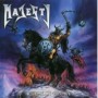 MAJESTY MAJESTY