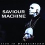 SAVIOUR MACHINE