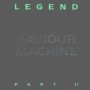 SAVIOUR MACHINE