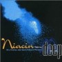 NIACIN NIACIN