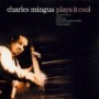 MINGUS CHARLES MINGUS CHARLES