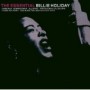 HOLIDAY BILLIE