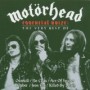MOTORHEAD MOTORHEAD