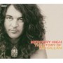 GILLAN IAN GILLAN IAN