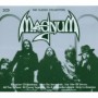 MAGNUM MAGNUM