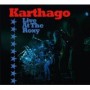 KARTHAGO KARTHAGO