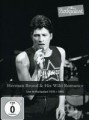 HERMAN BROOD & HIS WILD ROMANCE HERMAN BROOD & HIS WILD ROMANCE