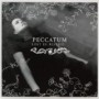 PECCATUM PECCATUM