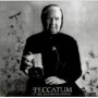 PECCATUM PECCATUM