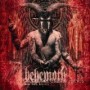 BEHEMOTH