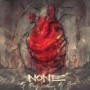 NONE NONE