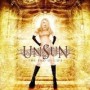UNSUN