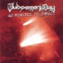JUDGEMENT DAY JUDGEMENT DAY