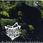 FINNTROLL