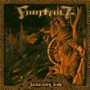 FINNTROLL
