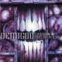 DEMIGOD