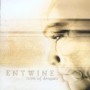 ENTWINE
