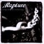 RAPTURE RAPTURE