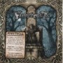 FINNTROLL