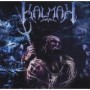 KALMAH KALMAH