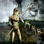 MOONSORROW MOONSORROW