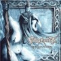 FINNTROLL