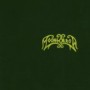 MOONSORROW MOONSORROW