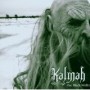 KALMAH KALMAH