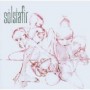 SOLSTAFIR