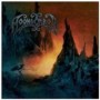 MOONSORROW MOONSORROW