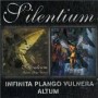 SILENTIUM
