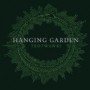 HANGING GARDEN