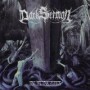 DARK SERMON