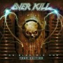 OVERKILL OVERKILL